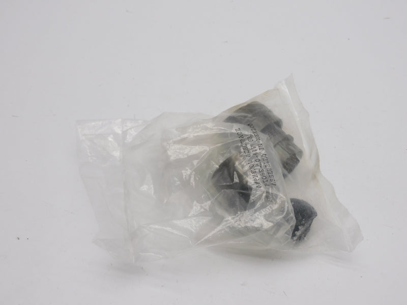 AMPHENOL AEROSPACE PT06E-20-41PSR NSMP
