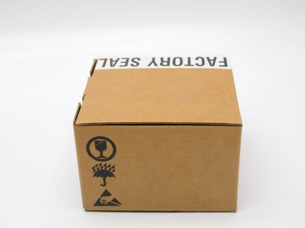 ALLEN BRADLEY 1794-IB10XOB6 SER. A DATE: 2001 NSFS