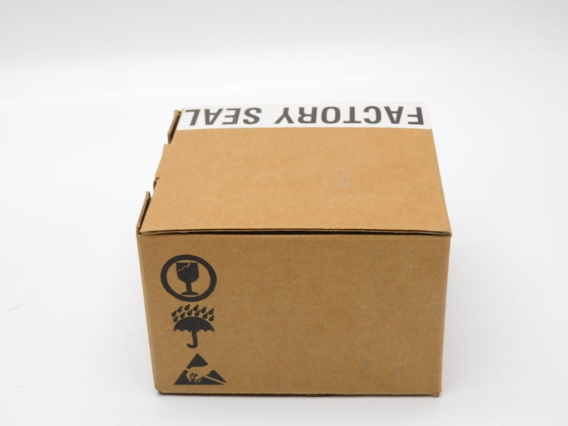 ALLEN BRADLEY 1794-IB10XOB6 SER. A DATE: 2001 NSFS