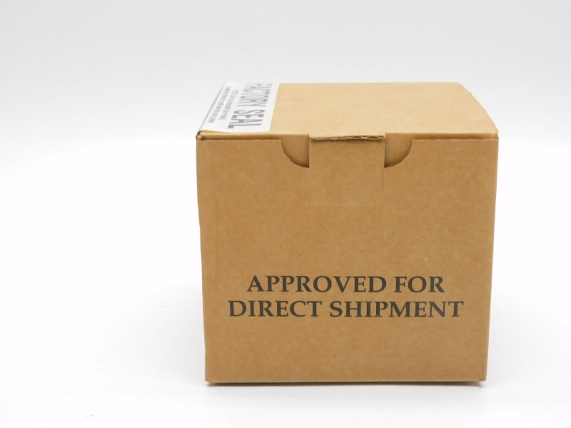 ALLEN BRADLEY 1797-OB4D SER. A F/W A DATE: 2008 NSFS