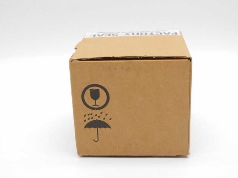 ALLEN BRADLEY 1797-OB4D SER. A F/W A DATE: 2008 NSFS