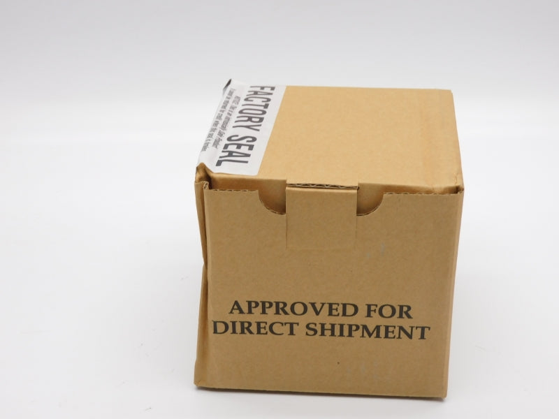 ALLEN BRADLEY 1797-IBN16 SER. A F/W A DATE: 2009 NSFS