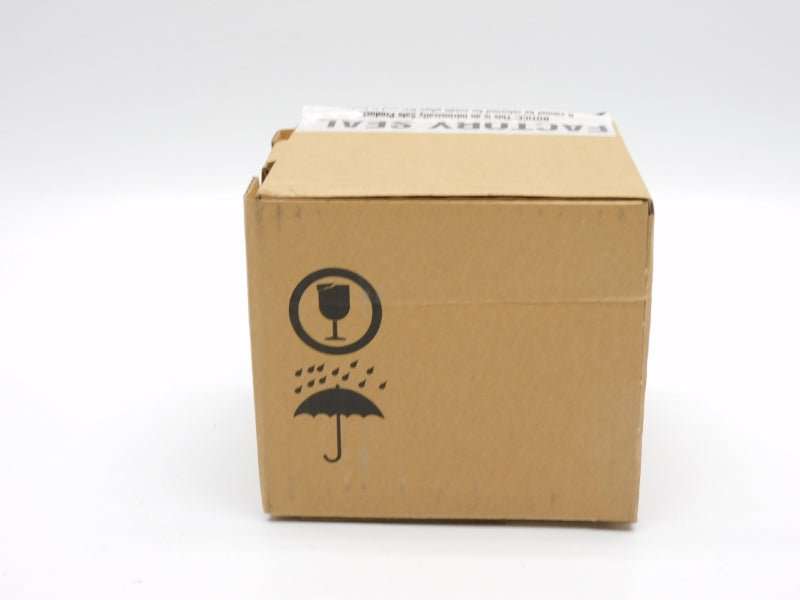 ALLEN BRADLEY 1797-IBN16 SER. A F/W A DATE: 2009 NSFS