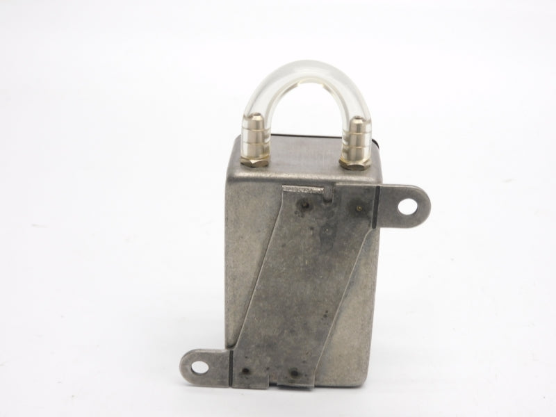 PARAGON DPT-4003 12-36VDC 0-1.00"W.C. NSNP