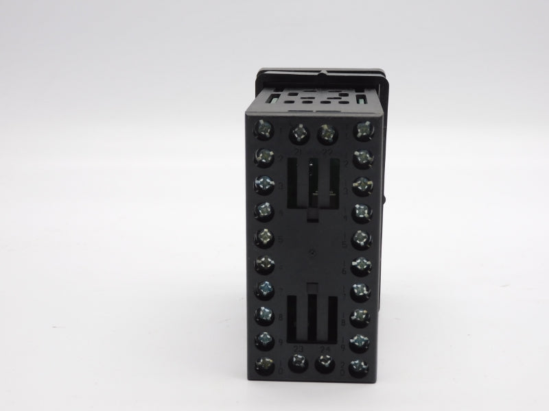WATLOW CONTROLS 988A-22CA-MARR NSNP