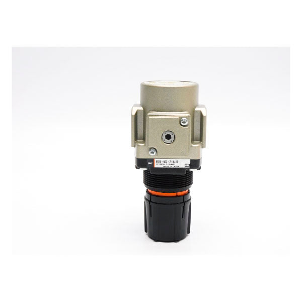 SMC AR30-N02-Z-X406 60PSI NSNP