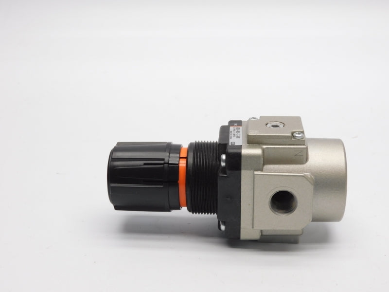 SMC AR30-N02-Z-X406 60PSI NSNP