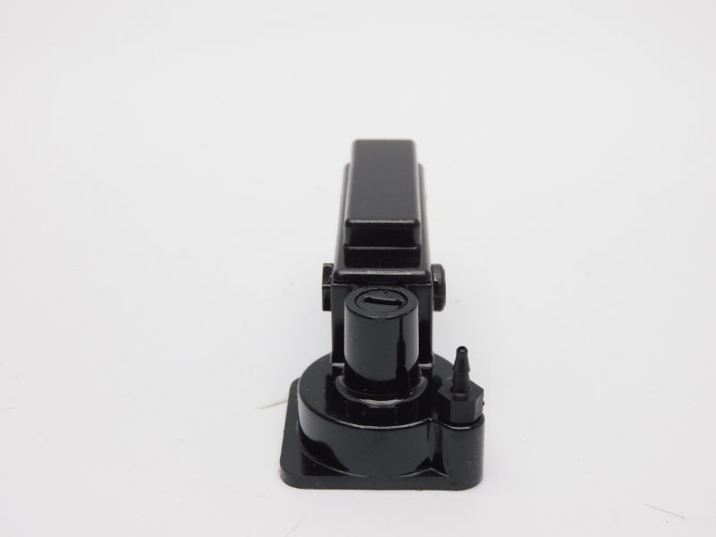AIR LOGIC F-4100-200 NSNP