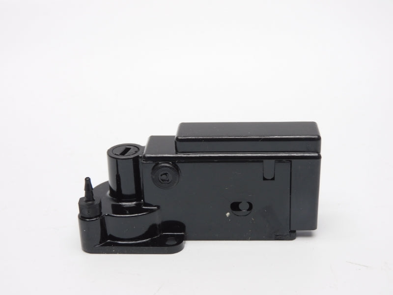 AIR LOGIC F-4100-200 NSNP