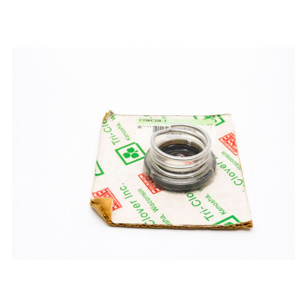 TRI-CLOVER C218/C328-3 481300 NSMP
