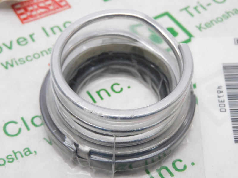 TRI-CLOVER C218/C328-3 481300 NSMP