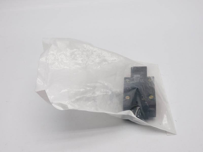 PARKER PS1-E1017 240V NSMP