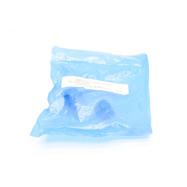 AMPHENOL AEROSPACE MS3106A-14S-6S NSMP