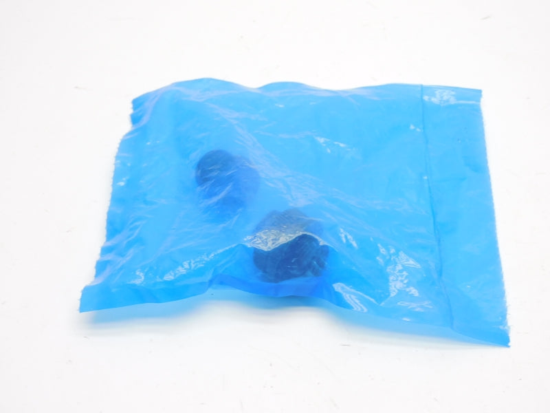 AMPHENOL AEROSPACE MS3106A-14S-6S NSMP