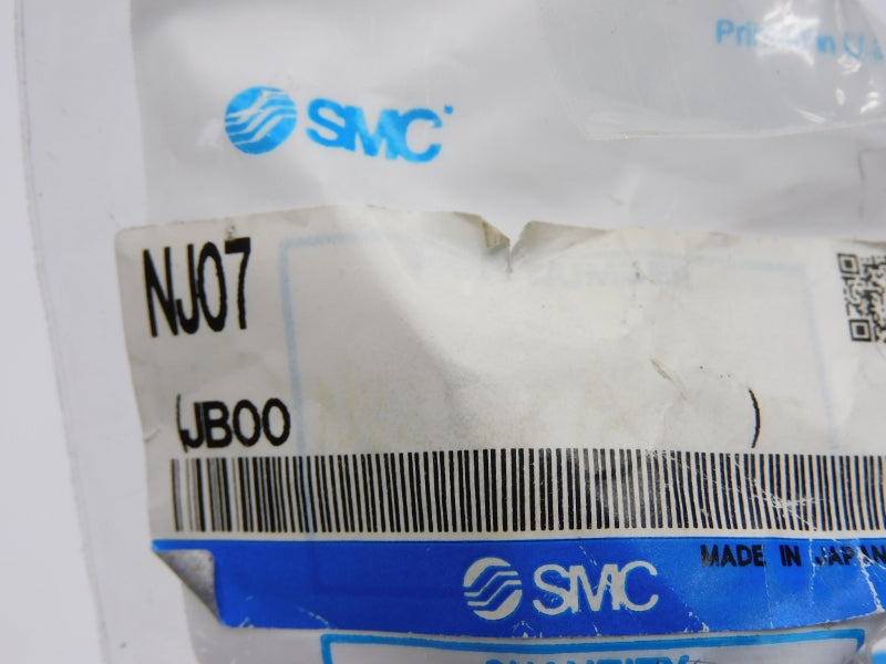 SMC NJ07 NSMP