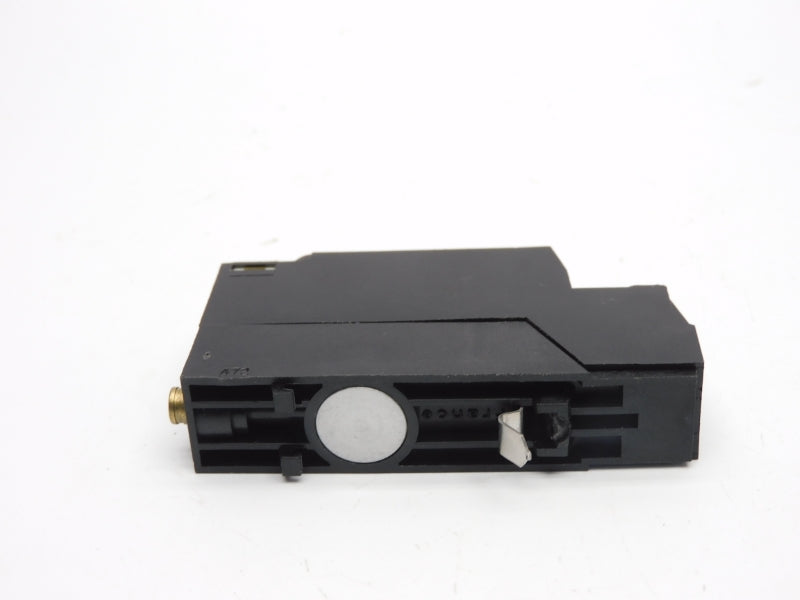 PARKER PS1-P109 240V NSNP
