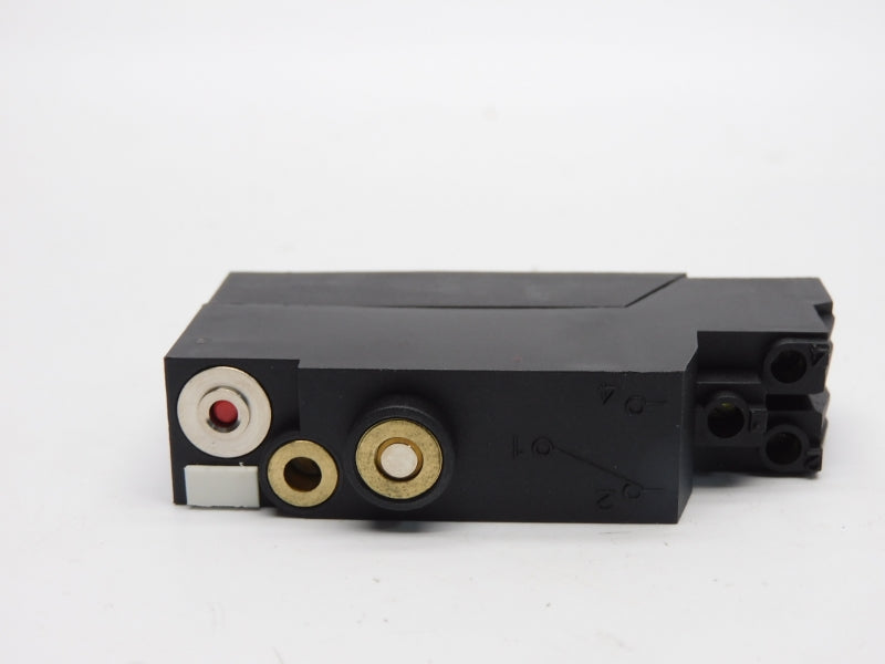 PARKER PS1-P109 240V NSNP