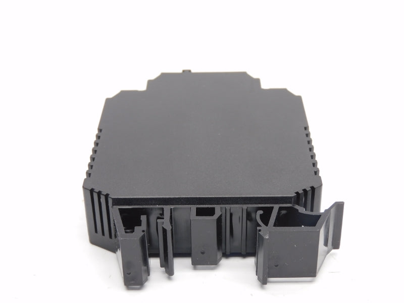 MURR ELEKTRONIK MDD0.7-24/12 85656 24V 0.7A NSNP