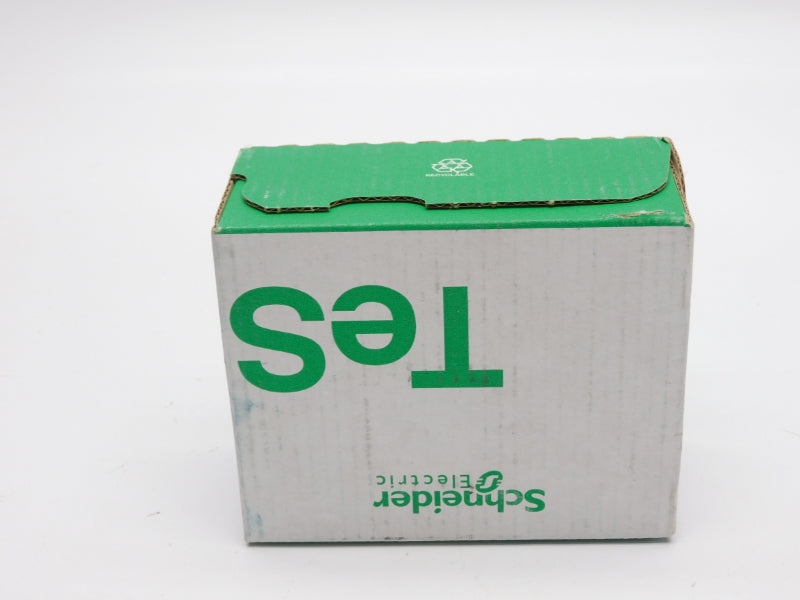 SCHNEIDER ELECTRIC LC1D18G7 120V NSFS