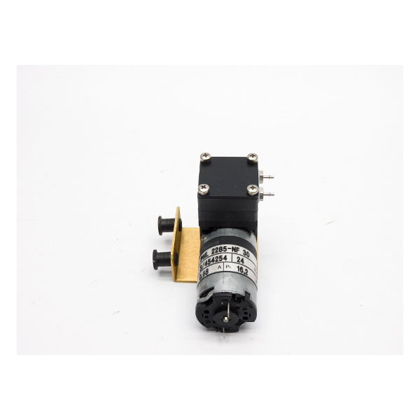 KNF FLODOS PML2285-NF30 24VDC 0.68A NSNP