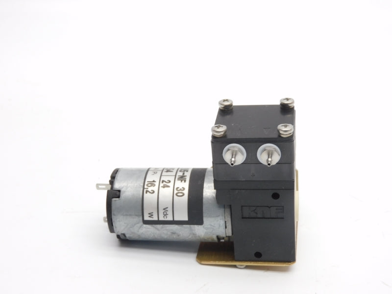 KNF FLODOS PML2285-NF30 24VDC 0.68A NSNP