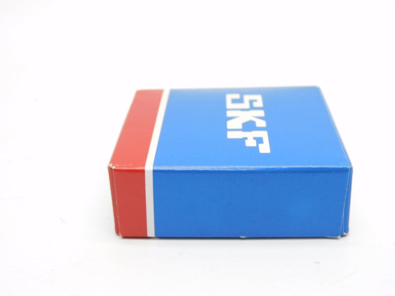 SKF 6006-2RS1 NSFS