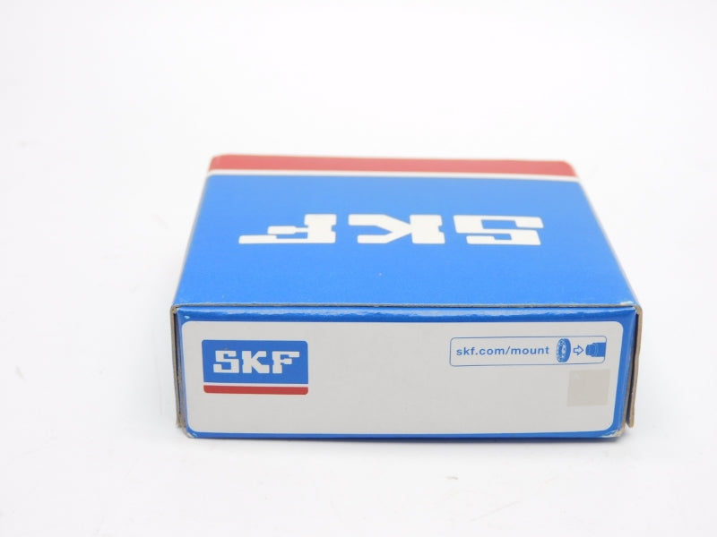 SKF 6006-2RS1 NSFS