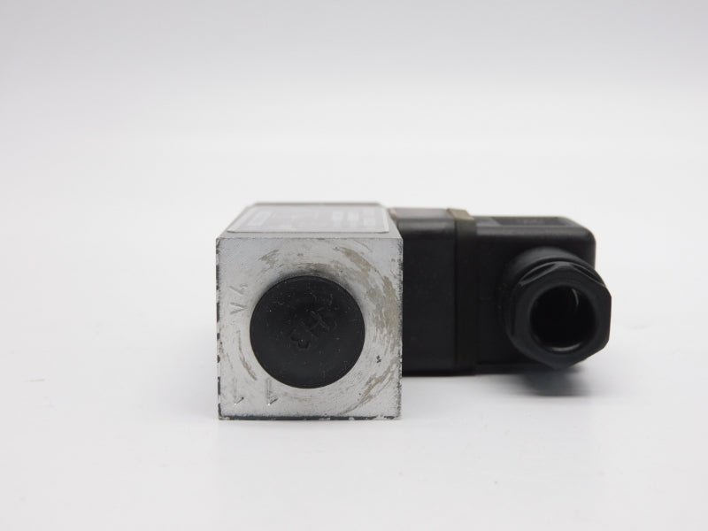 SUCO 0161-43814-1-001 250V 3A UNMP
