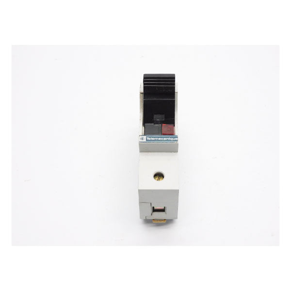 TELEMECANIQUE GK1-EB 500V 50A UNMP