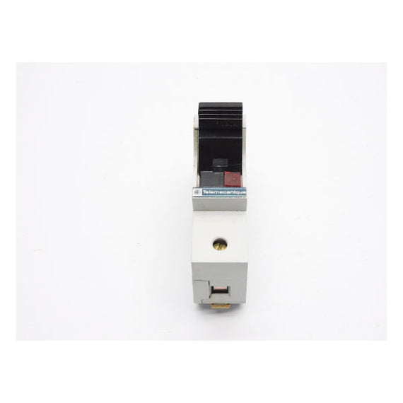 TELEMECANIQUE GK1-EB 500V 50A UNMP