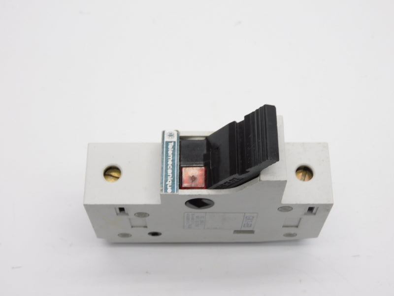 TELEMECANIQUE GK1-EB 500V 50A UNMP