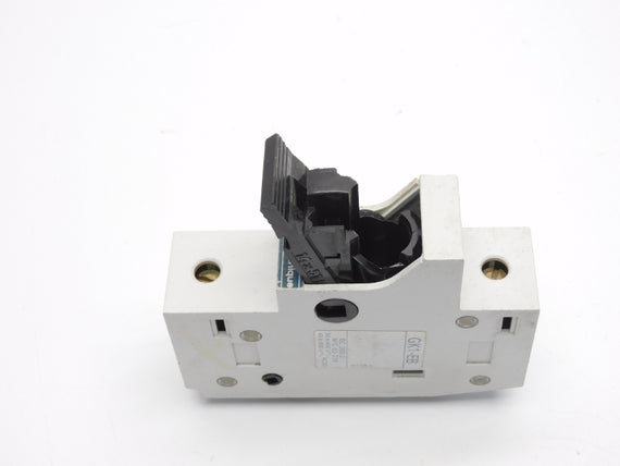 TELEMECANIQUE GK1-EB 500V 50A UNMP