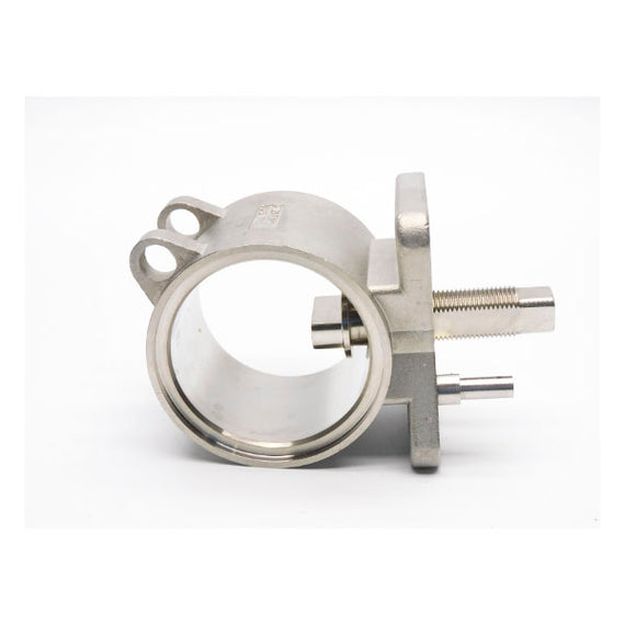 PBM 6BWC 1-1/2" NSNP