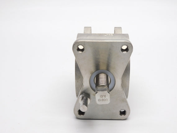 PBM 6BWC 1-1/2" NSNP