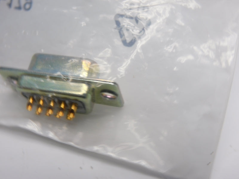 SPARE PART 466-179 NSMP