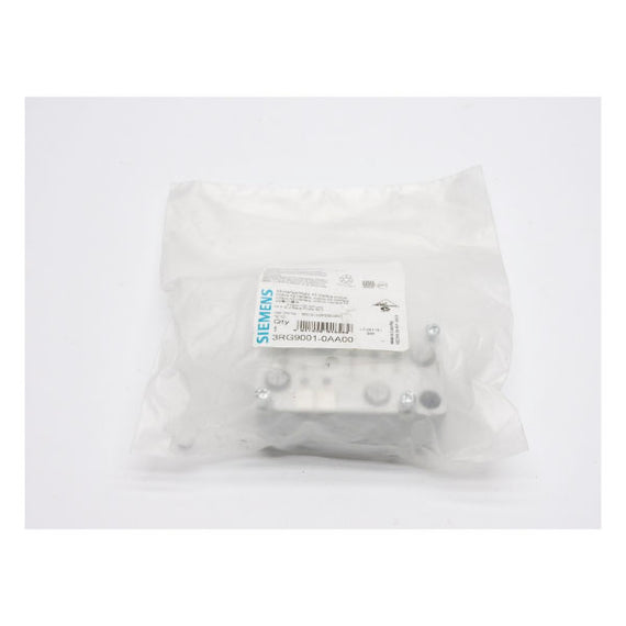 SIEMENS 3RG9001-0AA00 NSMP