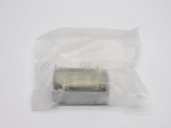 SIEMENS 3RG9001-0AA00 NSMP