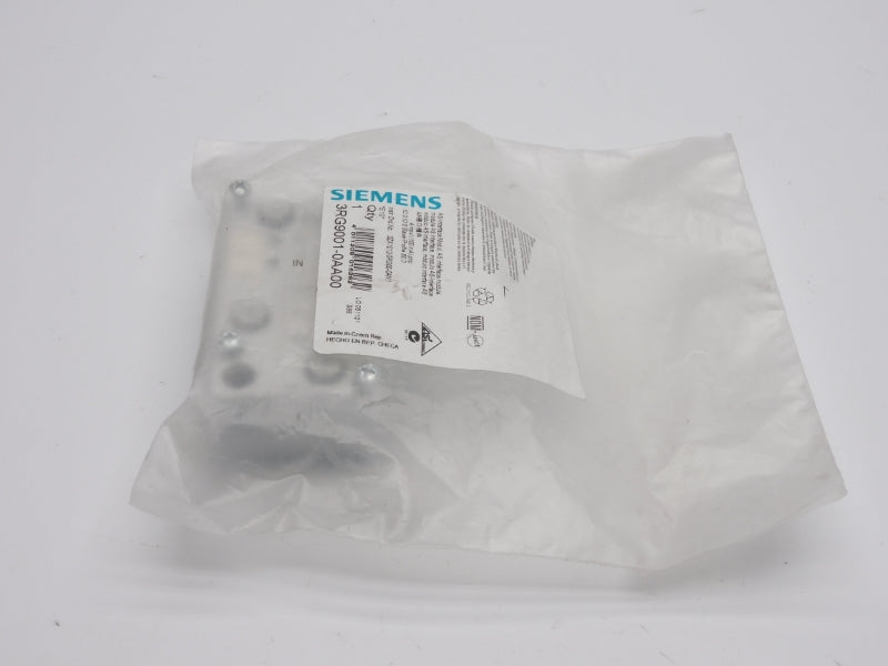 SIEMENS 3RG9001-0AA00 NSMP