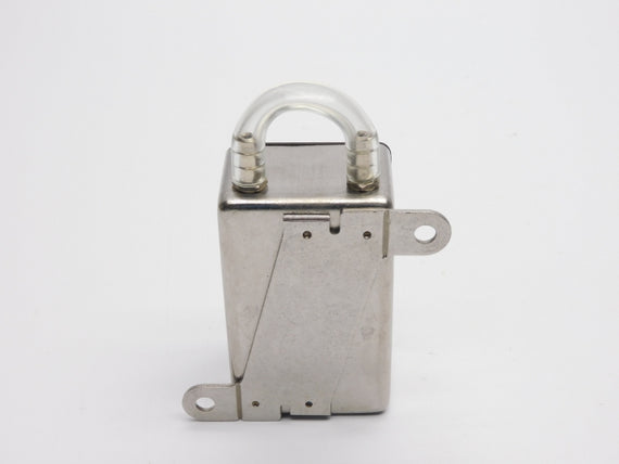 PARAGON CONTROLS DPT-403 12-36VDC 0-1.0" NSNP