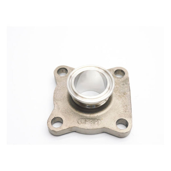 PBM CF3M 1-1/2" NSNP