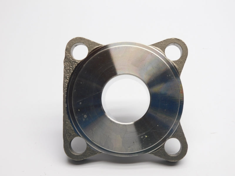 PBM CF3M 1-1/2" NSNP