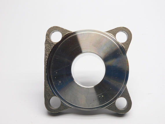 PBM CF3M 1-1/2" NSNP