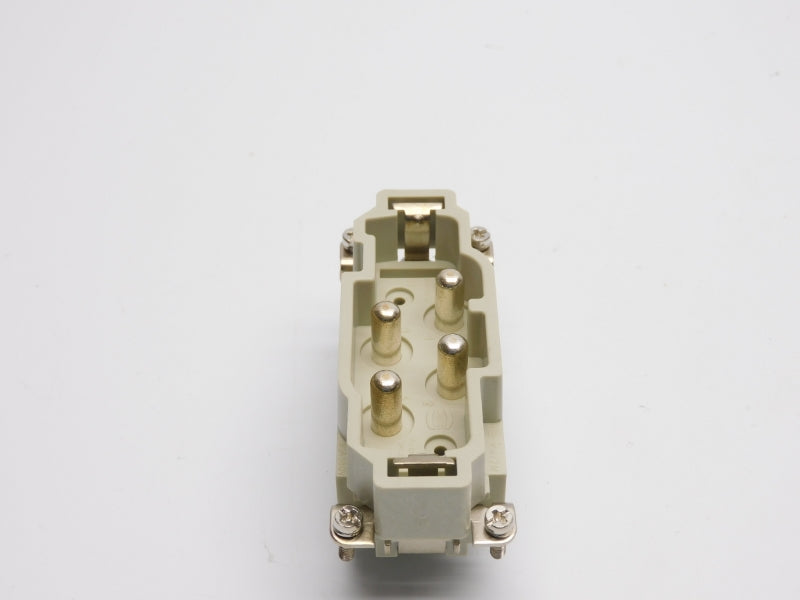 HARTING HAN-K4/2M NSNP