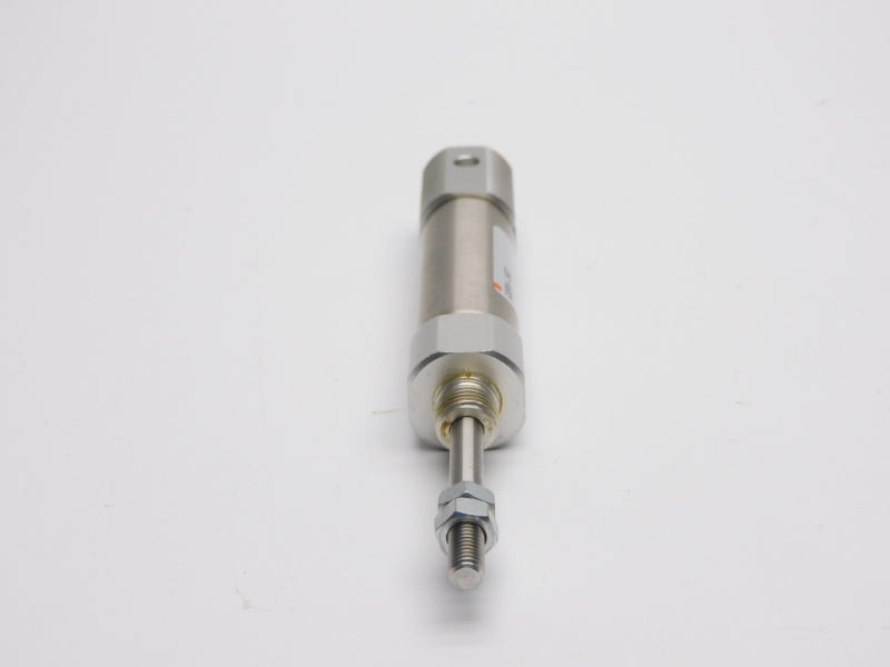 SMC CJ2D16-15TZ 100PSI NSNP