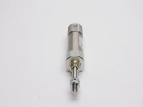 SMC CJ2D16-15TZ 100PSI NSNP