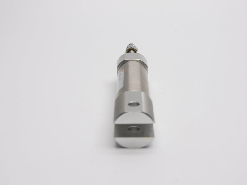 SMC CJ2D16-15TZ 100PSI NSNP