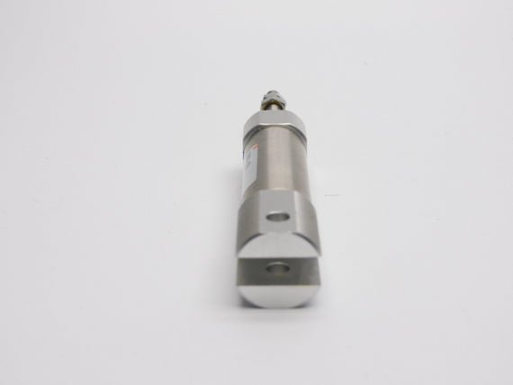 SMC CJ2D16-15TZ 100PSI NSNP