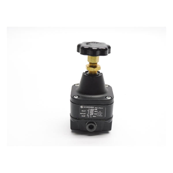 NORGREN 11-018-146 150PSI NSNP