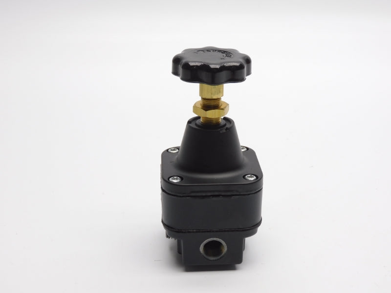 NORGREN 11-018-146 150PSI NSNP