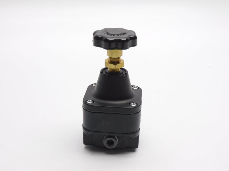 NORGREN 11-018-146 150PSI NSNP
